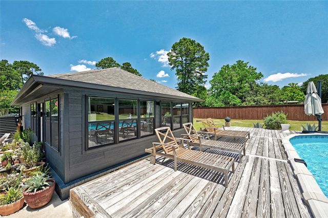 30218 Greenwood Street, Magnolia, TX 77355