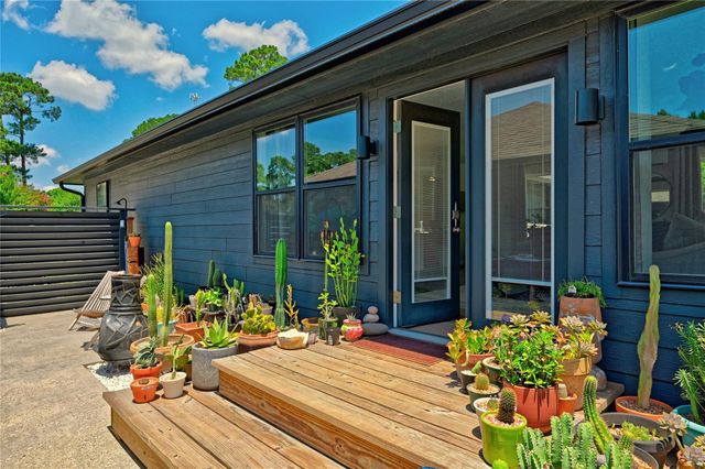 30218 Greenwood Street, Magnolia, TX 77355