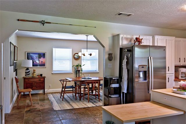 30218 Greenwood Street, Magnolia, TX 77355