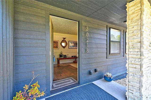 30218 Greenwood Street, Magnolia, TX 77355