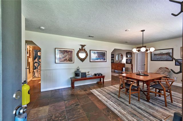 30218 Greenwood Street, Magnolia, TX 77355