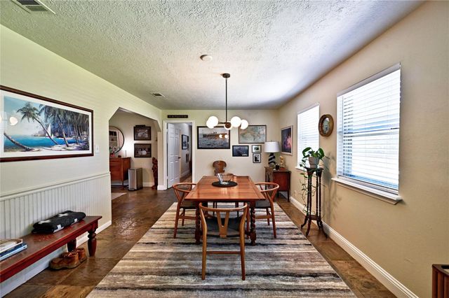 30218 Greenwood Street, Magnolia, TX 77355