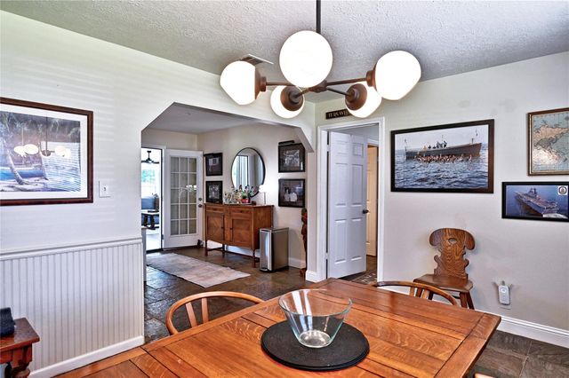 30218 Greenwood Street, Magnolia, TX 77355