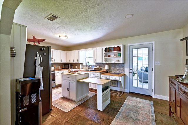 30218 Greenwood Street, Magnolia, TX 77355