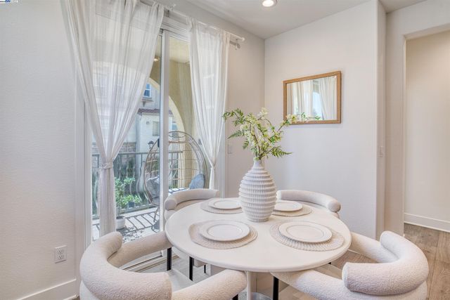 4015 Clydesdale Cmn, Fremont, CA 94555