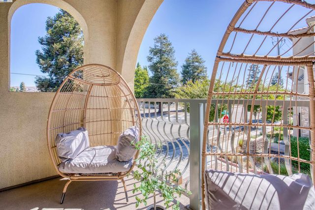 4015 Clydesdale Cmn, Fremont, CA 94555