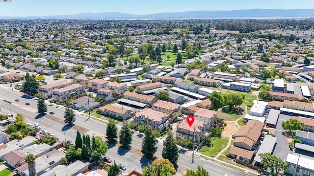 4015 Clydesdale Cmn, Fremont, CA 94555