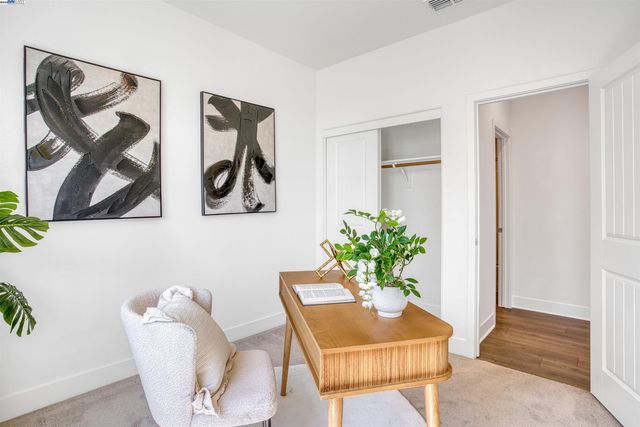 4015 Clydesdale Cmn, Fremont, CA 94555