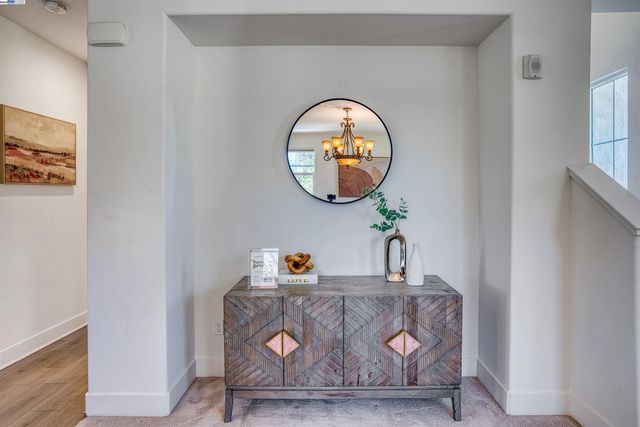 4015 Clydesdale Cmn, Fremont, CA 94555