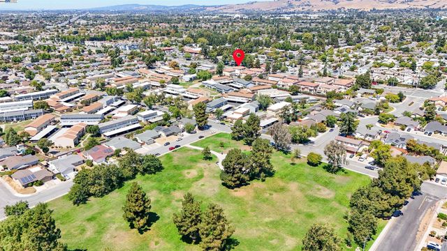 4015 Clydesdale Cmn, Fremont, CA 94555