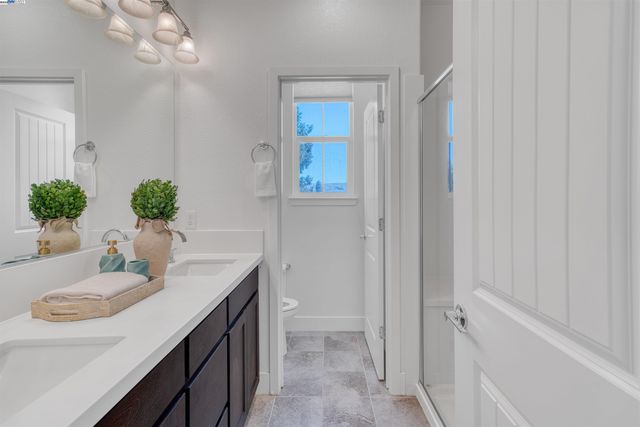 4015 Clydesdale Cmn, Fremont, CA 94555