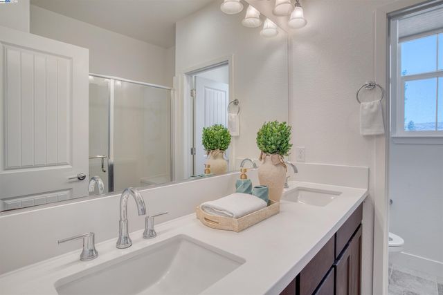 4015 Clydesdale Cmn, Fremont, CA 94555