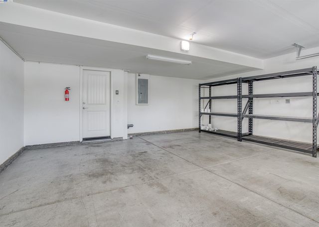 4015 Clydesdale Cmn, Fremont, CA 94555