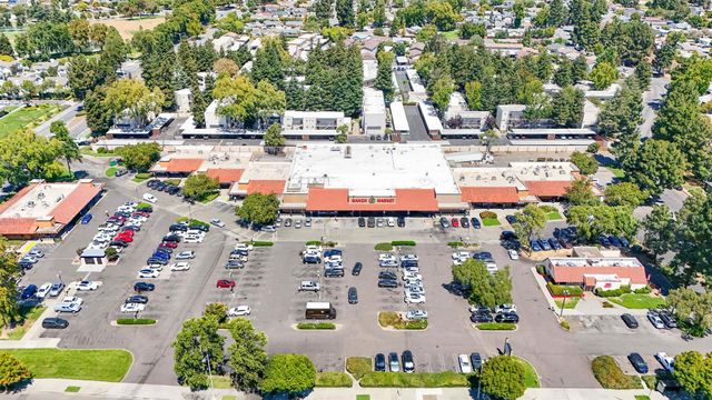 4015 Clydesdale Cmn, Fremont, CA 94555