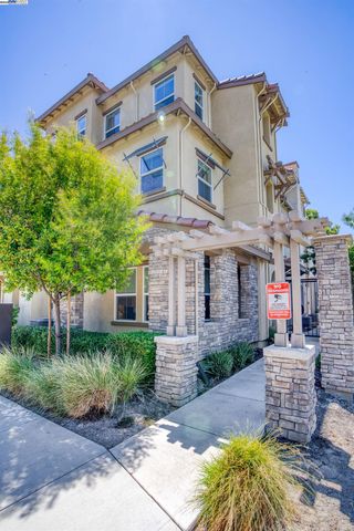 4015 Clydesdale Cmn, Fremont, CA 94555