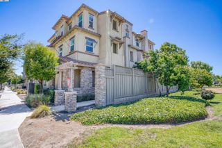 4015 Clydesdale Cmn, Fremont, CA 94555