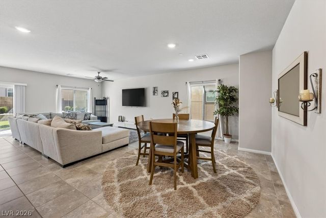 7180 Woodrow Ranch Street, Las Vegas, NV 89166