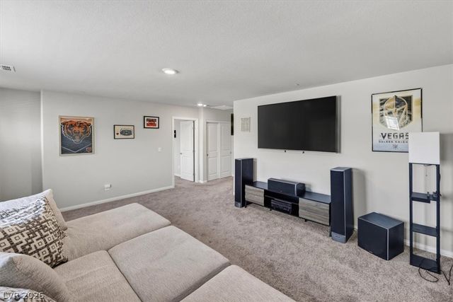 7180 Woodrow Ranch Street, Las Vegas, NV 89166