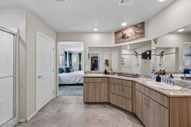 7180 Woodrow Ranch Street, Las Vegas, NV 89166