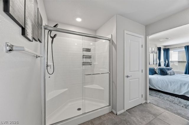 7180 Woodrow Ranch Street, Las Vegas, NV 89166