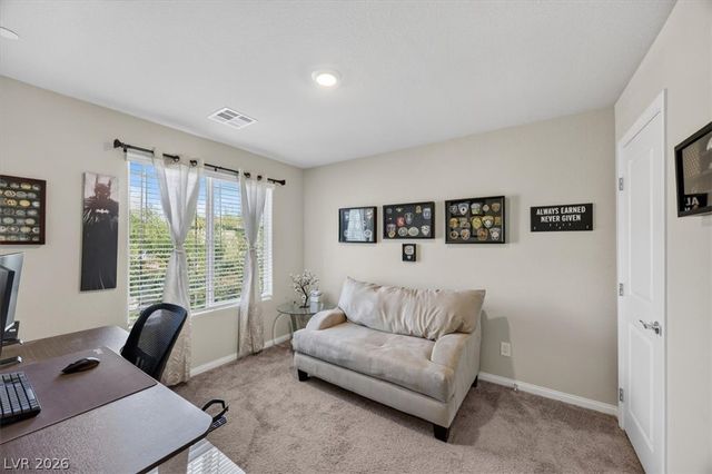 7180 Woodrow Ranch Street, Las Vegas, NV 89166