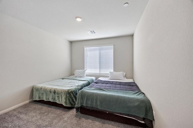 7180 Woodrow Ranch Street, Las Vegas, NV 89166