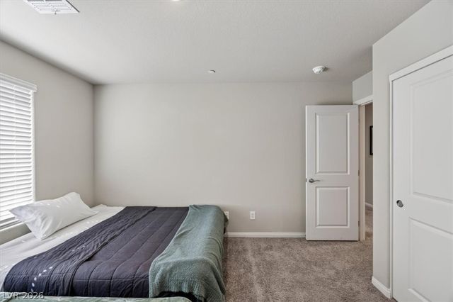 7180 Woodrow Ranch Street, Las Vegas, NV 89166