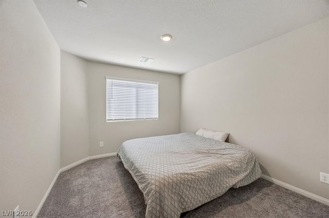 7180 Woodrow Ranch Street, Las Vegas, NV 89166