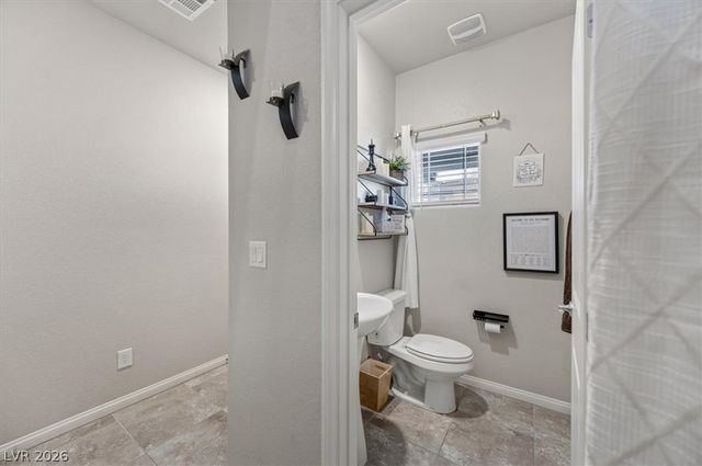 7180 Woodrow Ranch Street, Las Vegas, NV 89166