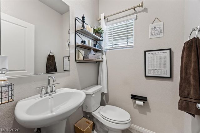 7180 Woodrow Ranch Street, Las Vegas, NV 89166