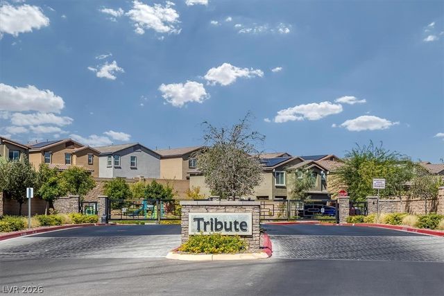7180 Woodrow Ranch Street, Las Vegas, NV 89166