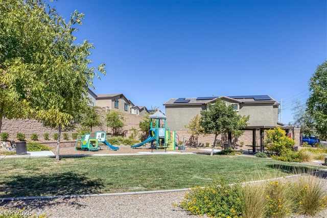 7180 Woodrow Ranch Street, Las Vegas, NV 89166