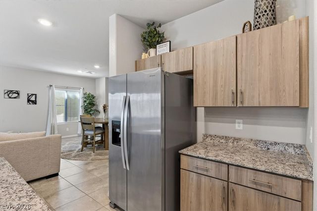 7180 Woodrow Ranch Street, Las Vegas, NV 89166