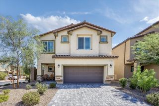 7180 Woodrow Ranch Street, Las Vegas, NV 89166
