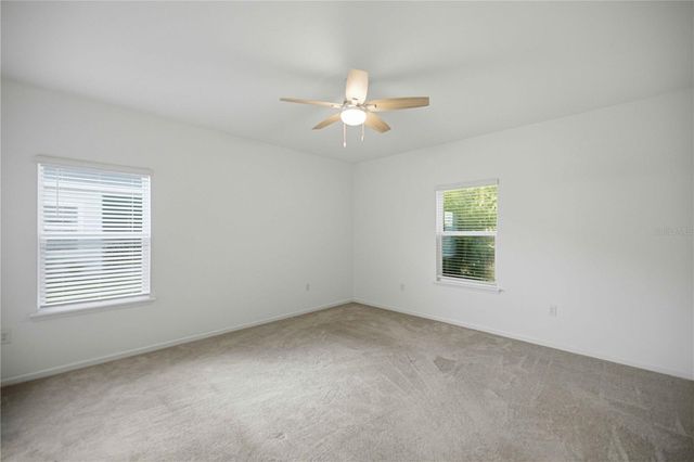 3492 NE 38TH LANE, Ocala, FL 34479