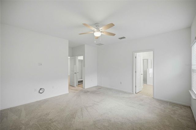 3492 NE 38TH LANE, Ocala, FL 34479