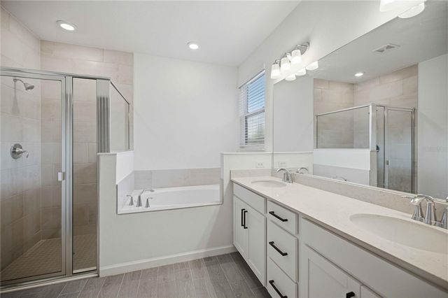 3492 NE 38TH LANE, Ocala, FL 34479