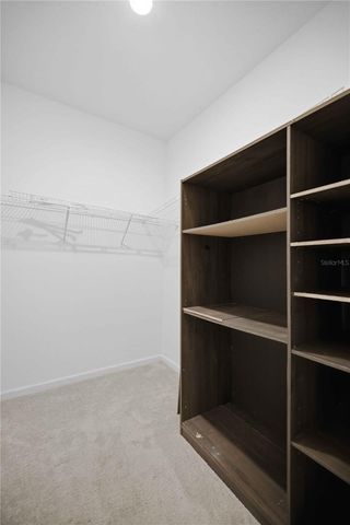 3492 NE 38TH LANE, Ocala, FL 34479