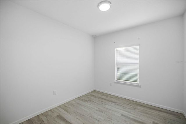 3492 NE 38TH LANE, Ocala, FL 34479