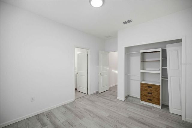 3492 NE 38TH LANE, Ocala, FL 34479