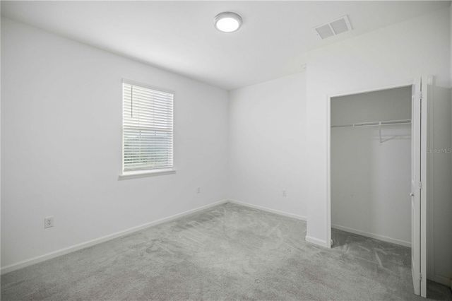 3492 NE 38TH LANE, Ocala, FL 34479
