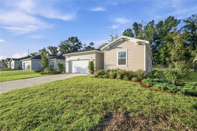 3492 NE 38TH LANE, Ocala, FL 34479