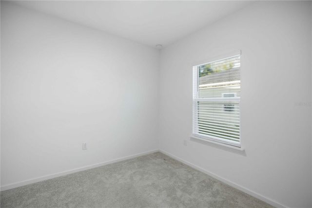 3492 NE 38TH LANE, Ocala, FL 34479