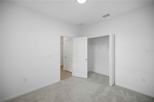 3492 NE 38TH LANE, Ocala, FL 34479