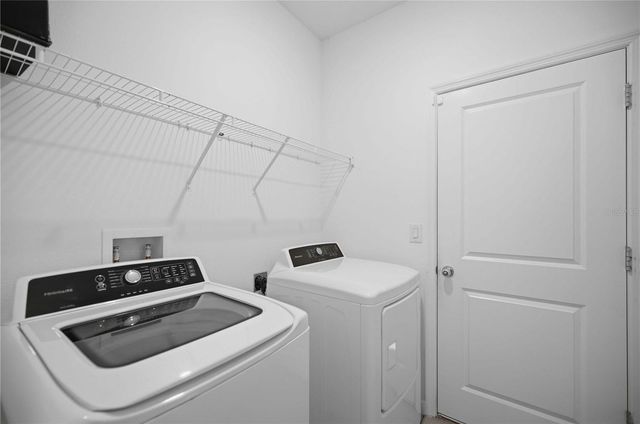 3492 NE 38TH LANE, Ocala, FL 34479