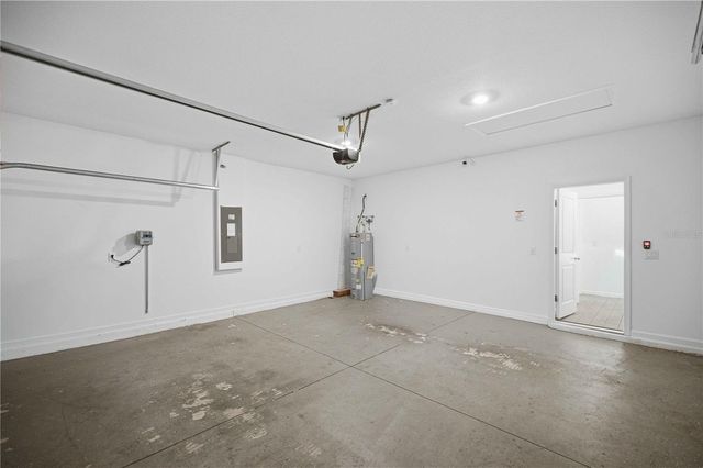 3492 NE 38TH LANE, Ocala, FL 34479