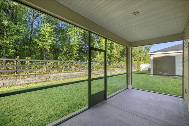 3492 NE 38TH LANE, Ocala, FL 34479