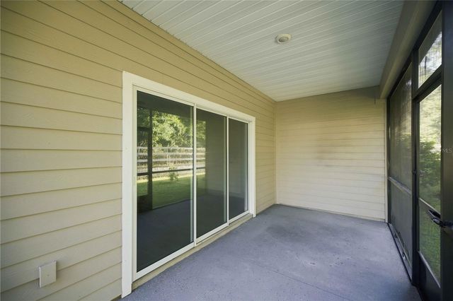 3492 NE 38TH LANE, Ocala, FL 34479