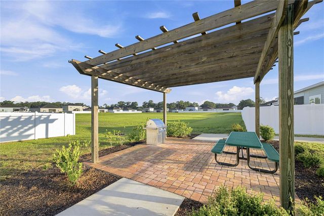 3492 NE 38TH LANE, Ocala, FL 34479
