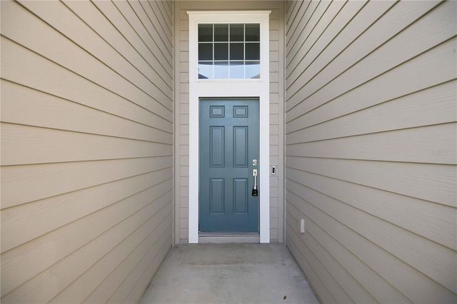 3492 NE 38TH LANE, Ocala, FL 34479